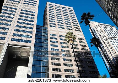 High rise office buildings in Sydney city centre, australia. View Large Photo Image Stock Image - High rise office buildings in Sydney city centre, australia.. Fotosearch