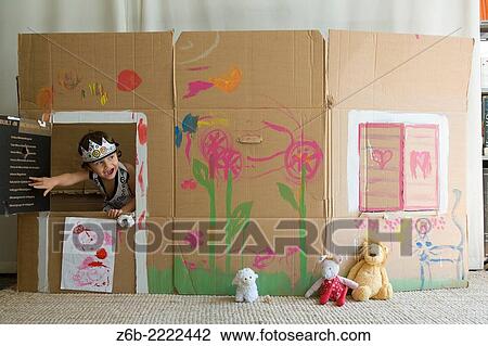 Imagination View Large Photo Image Stock Image - Imagination. Fotosearch
