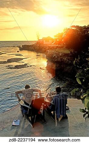 Picture - jakes hotel. south coast.. Fotosearch