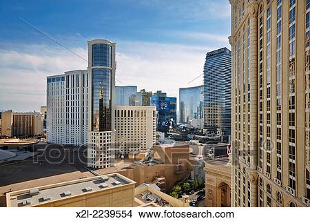 Las Vegas, Nevada, USA. View Large Photo Image Picture - Las Vegas, Nevada, USA.. Fotosearch