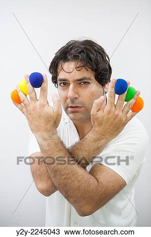 Magician View Large Photo Image Stock Image - Magician. Fotosearch
