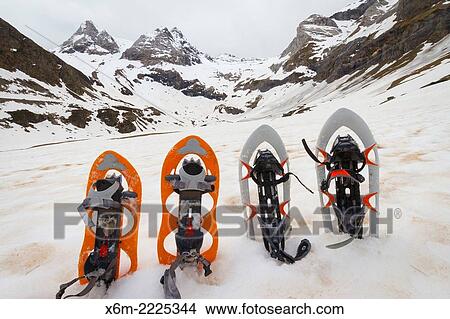 Maillet plateau. Troumouse glacier cirque. View Large Photo Image Picture - Maillet plateau. Troumouse glacier cirque.. Fotosearch