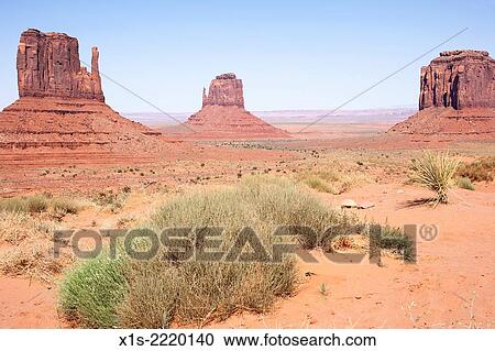 Monument Valley in the American Southwest is one of the most iconic and recognized landscapes in the world. View Large Photo Image Stock Image - Monument Valley in the American Southwest is one of the most iconic and recognized landscapes in the world.. Fotosearch