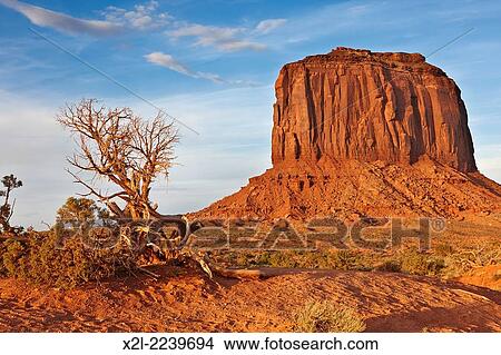 Monument Valley Navajo Tribal Park. Arizona, USA. View Large Photo Image Picture - Monument Valley Navajo Tribal Park. Arizona, USA.. Fotosearch
