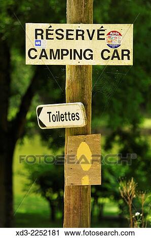 municipal park, Lauzun, Lot-et-Garonne Department, Aquitaine, France. View Large Photo Image Stock Image - municipal park, Lauzun, Lot-et-Garonne Department, Aquitaine, France.. Fotosearch