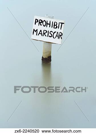 Mussel fishing forbidden sign at Alfacs Bay. Ebro River Delta Natural Park, Tarragona province, Catalonia, Spain. View Large Photo Image Stock Image - Mussel fishing forbidden sign at Alfacs Bay. Ebro River Delta Natural Park, Tarragona province, Catalonia, Spain.. Fotosearch