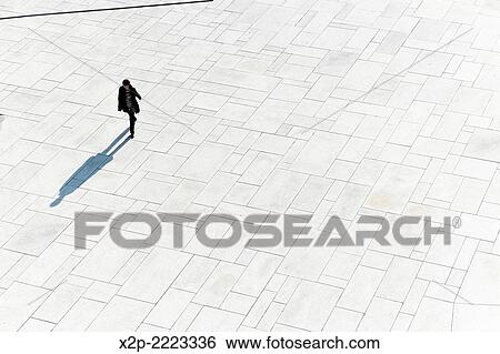National Oslo Opera House, Oslo, Norway, Europe. View Large Photo Image Stock Photograph - National Oslo Opera House, Oslo, Norway, Europe.. Fotosearch