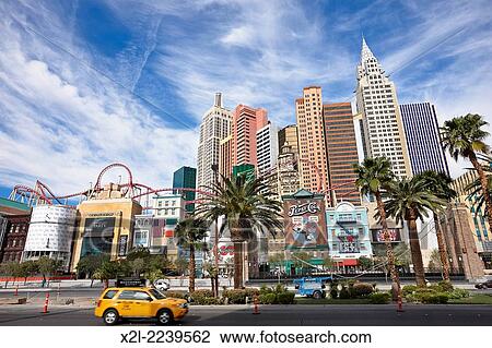 New York-New York Hotel and Casino. Las Vegas, Nevada, USA. View Large Photo Image Stock Image - New York-New York Hotel and Casino. Las Vegas, Nevada, USA.. Fotosearch