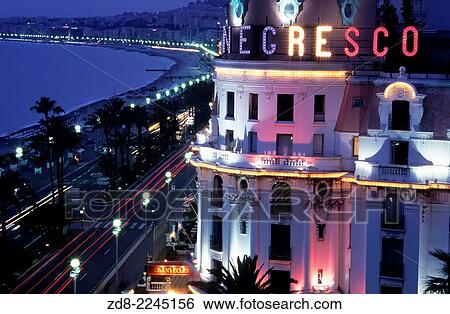 Stock Photograph - niza.. Fotosearch