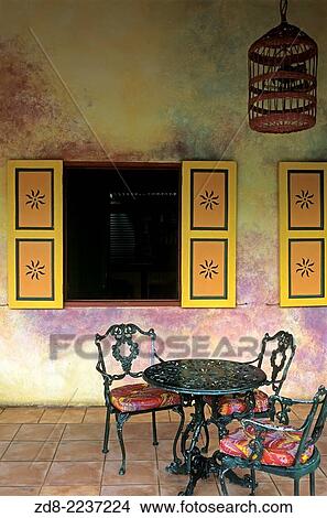 ocho rios. View Large Photo Image Picture - ocho rios.. Fotosearch