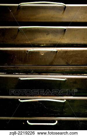 oven at traditional mexican bakery at aguascalientes. View Large Photo Image Stock Photograph - oven at traditional mexican bakery at aguascalientes.. Fotosearch