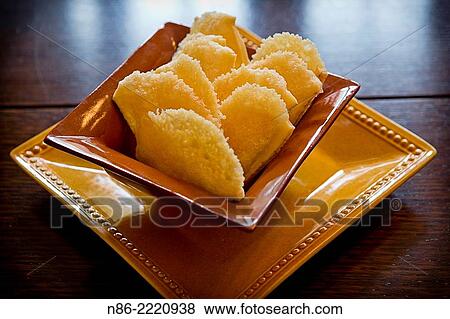 parmesan cheese rind puffs - appetizer snack. View Large Photo Image Stock Photo - parmesan cheese rind puffs - appetizer snack.. Fotosearch