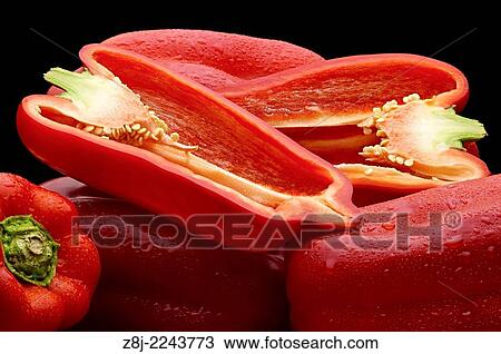 peppers. View Large Photo Image Stock Image - peppers.. Fotosearch