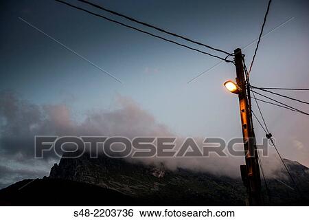 San Vicente peak. Ramales de la Victoria. Cantabria. Spain. Europe View Large Photo Image Stock Photograph - San Vicente peak. Ramales de la Victoria. Cantabria. Spain. Europe. Fotosearch
