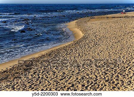 Sardinian beach, Northen Sardinia, Italy. View Large Photo Image Stock Image - Sardinian beach, Northen Sardinia, Italy.. Fotosearch