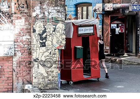 Street art in Oslo, Norway, Europe. View Large Photo Image Stock Photo - Street art in Oslo, Norway, Europe.. Fotosearch
