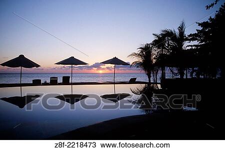 sun rise Tulamben, Bali, Indonesien. View Large Photo Image Stock Image - sun rise Tulamben, Bali, Indonesien.. Fotosearch