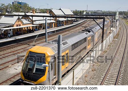 Sydney Train Rail network, Sydney, Australia. View Large Photo Image Stock Image - Sydney Train Rail network, Sydney, Australia.. Fotosearch