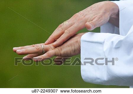 Tai Chi Martial Art. View Large Photo Image Stock Photo - Tai Chi Martial Art.. Fotosearch