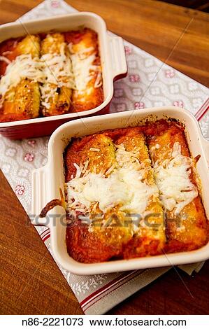 tofu parmesan. View Large Photo Image Stock Image - tofu parmesan.. Fotosearch