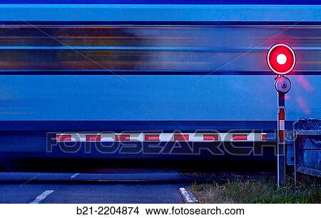 Train, Dordogne, Aquitaine, France View Large Photo Image Picture - Train, Dordogne, Aquitaine, France. Fotosearch