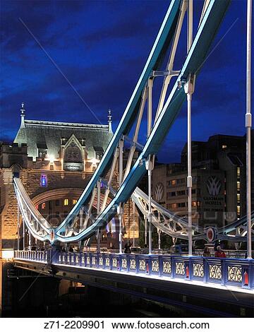 UK, England, London, Tower Bridge,. View Large Photo Image Stock Image - UK, England, London, Tower Bridge,.. Fotosearch