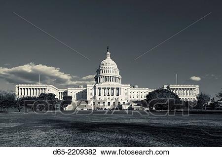 USA, Washington DC, US Capitol, late afternoon. View Large Photo Image Stock Image - USA, Washington DC, US Capitol, late afternoon.. Fotosearch
