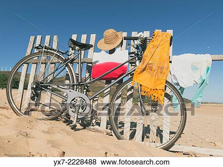 Valdevaqueros, Punta Paloma, Tarifa, Cadiz, Costa de la Luz, Andalusia, Spain. View Large Photo Image Stock Photo - Valdevaqueros, Punta Paloma, Tarifa, Cadiz, Costa de la Luz, Andalusia, Spain.. Fotosearch