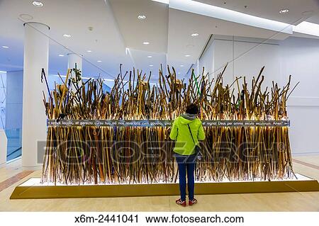 Way of St. James exhibition. City of Culture. Santiago de Compostela. La Coruña, Galicia, Spain, Europe. View Large Photo Image Stock Image - Way of St. James exhibition. City of Culture. Santiago de Compostela. La Coruña, Galicia, Spain, Europe.. Fotosearch