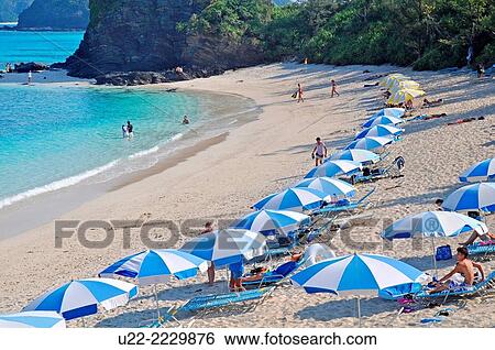 Zamami, Okinawa, Japan: Furuzamami Beach View Large Photo Image Stock Photograph - Zamami, Okinawa, Japan: Furuzamami Beach. Fotosearch