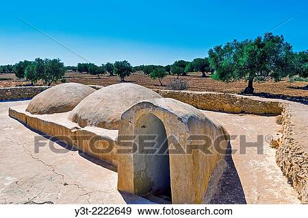 Africa, North Africa, Maghreb, Djerba island. Chemicheck. Old mosque. View Large Photo Image Stock Photo - Africa, North Africa, Maghreb, Djerba island. Chemicheck. Old mosque.. Fotosearch