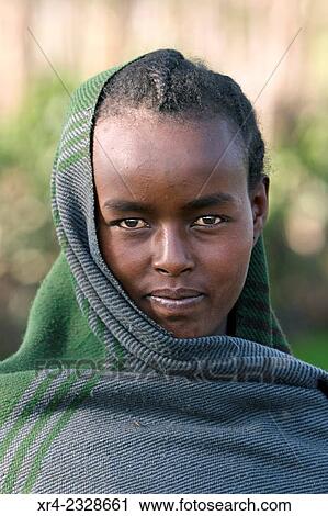 Ahmara woman, Ethiopia View Large Photo Image Stock Image - Ahmara woman, Ethiopia. Fotosearch