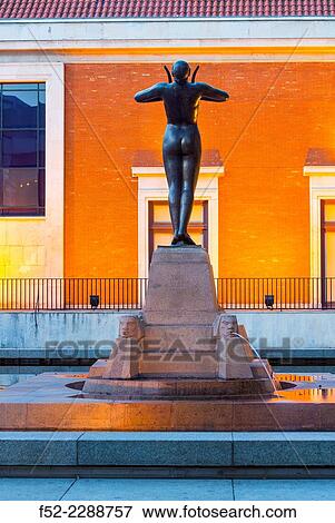 Bilbao Fine Arts Museum, Bilbao, Basque Country, Spain, Europe. View Large Photo Image Stock Photo - Bilbao Fine Arts Museum, Bilbao, Basque Country, Spain, Europe.. Fotosearch