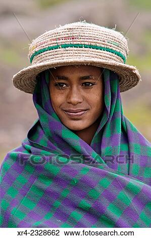 Shepherds in the Semien Mountains, Ethiopia View Large Photo Image Stock Image - Shepherds in the Semien Mountains, Ethiopia. Fotosearch