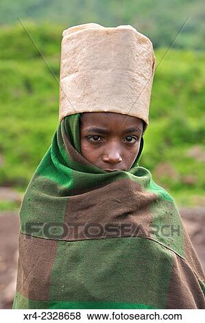 Shepherds in the Semien Mountains, Ethiopia View Large Photo Image Stock Photo - Shepherds in the Semien Mountains, Ethiopia. Fotosearch
