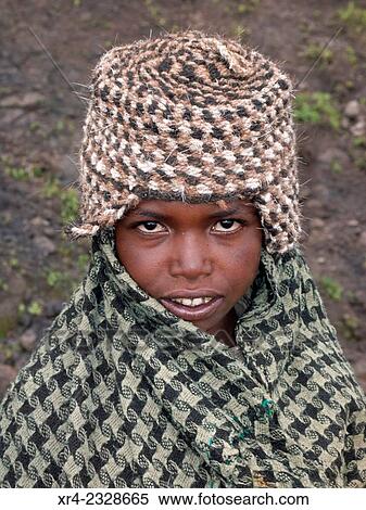 Shepherds in the Semien Mountains, Ethiopia View Large Photo Image Stock Photography - Shepherds in the Semien Mountains, Ethiopia. Fotosearch