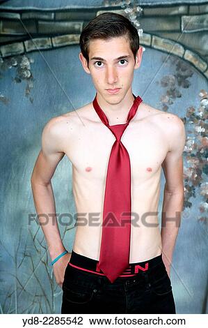 Young boy View Large Photo Image Stock Image - Young boy. Fotosearch
