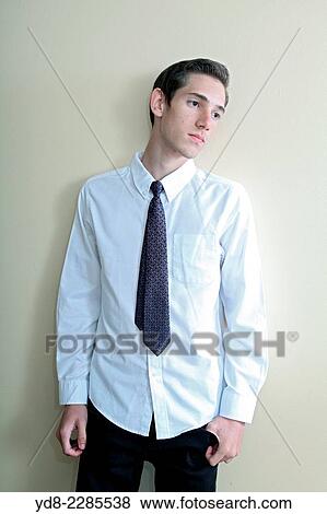 Young boy View Large Photo Image Stock Photo - Young boy. Fotosearch