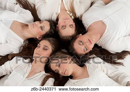 Young women View Large Photo Image Stock Image - Young women. Fotosearch