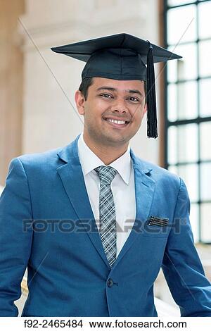 Graduation View Large Photo Image Picture - Graduation. Fotosearch