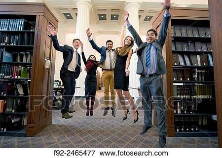 Jump View Large Photo Image Stock Photo - Jump. Fotosearch