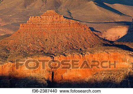 Looking into the Grand Canyon from the South Rim, Grand Canyon National Park, Arizona. View Large Photo Image Stock Image - Looking into the Grand Canyon from the South Rim, Grand Canyon National Park, Arizona.. Fotosearch