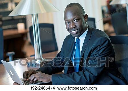 Studying View Large Photo Image Picture - Studying. Fotosearch