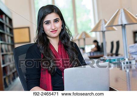 Studying View Large Photo Image Stock Image - Studying. Fotosearch
