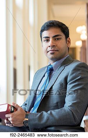 Studying View Large Photo Image Stock Image - Studying. Fotosearch