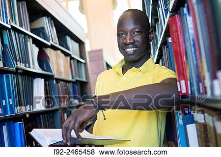 Studying View Large Photo Image Stock Photo - Studying. Fotosearch