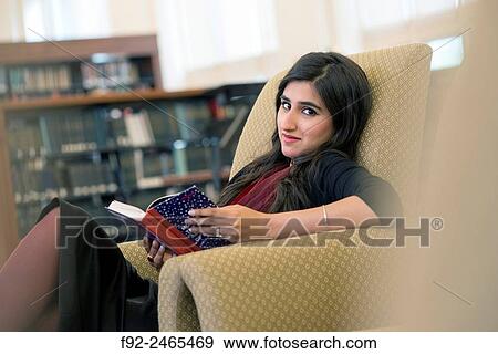 Studying View Large Photo Image Stock Photo - Studying. Fotosearch