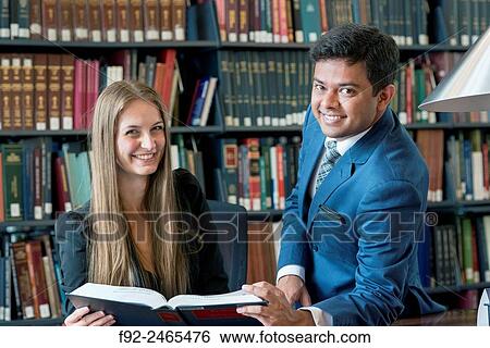 Studying View Large Photo Image Stock Photograph - Studying. Fotosearch