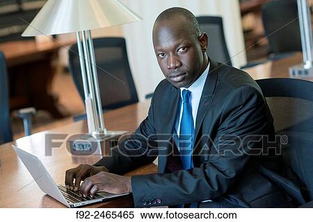 Stock Photography - Studying. Fotosearch