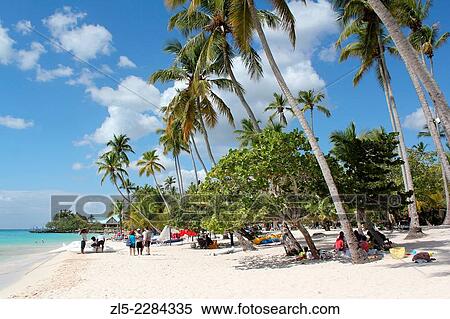 A view of the beautiful La Romana, Dominican Republic´s Bayahibe Beach. View Large Photo Image Stock Photography - A view of the beautiful La Romana, Dominican Republic´s Bayahibe Beach.. Fotosearch